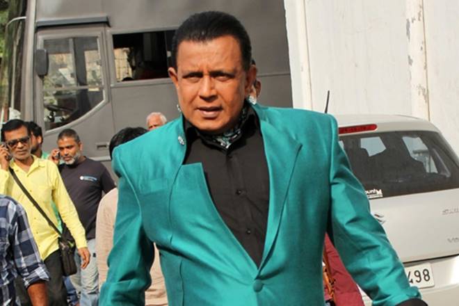 MITHUN CHAKRABORRTHY, mithun chakrborthy resort in elephant corridor, elephant corridor mithun chakraborty