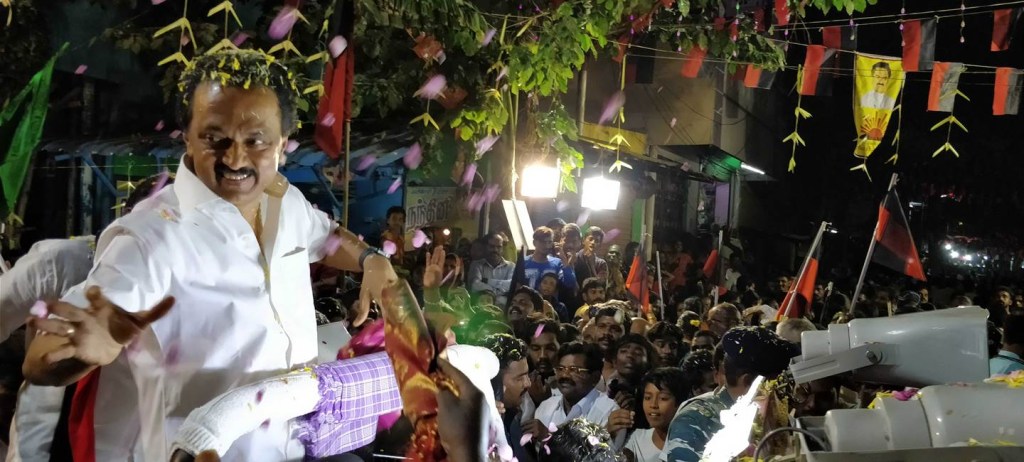 Rajiv Gandhi Assassination, Rajiv Gandhi murder, LTTE, LTTE murder Rajiv Gandhi, Rajiv Gandhi case, Rajiv Gandhi murder case, Rajiv Gandhi convicts, DMK, Dravida Munnetra Kazhagam, Tamil Nadu, Nalini Sriharan, Nalini Sriharan Rajiv Gandhi