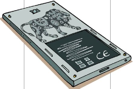 make in india, digital industry, economy