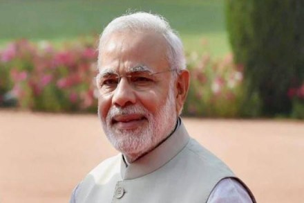 Modi's Swachh Bharat could save 3 lakh lives; WHO praises accelerated sanitation coverage