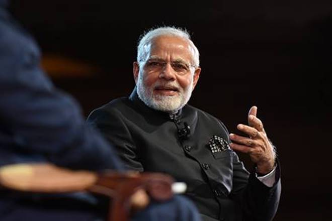 After Modi’s demonetisation, debate rages on in Australia over scrapping $100 currency note