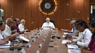 Big worry for PM Modi ahead of 2019 polls; ball now in government's court for fiscal discipline, says UBS