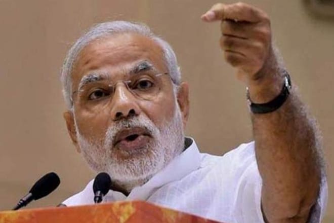 Narendra Modi, Independence Day, Independence Day speech, Independence Day 2018, 72 Independence Day, August 15, india independence Day, india