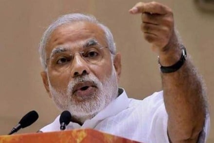 Narendra Modi, Independence Day, Independence Day speech, Independence Day 2018, 72 Independence Day, August 15, india independence Day, india