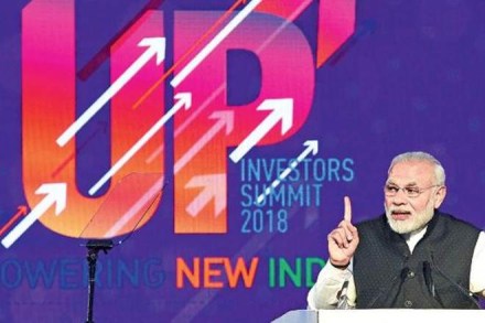Crude oil price has been touted as Narendra Modi's best friend. (Image: PTI)