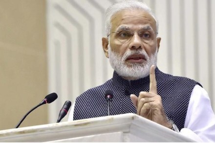 After IBC war on NPAs, Modi government gets tough on bank frauds; warns CEOs to keep check or face action