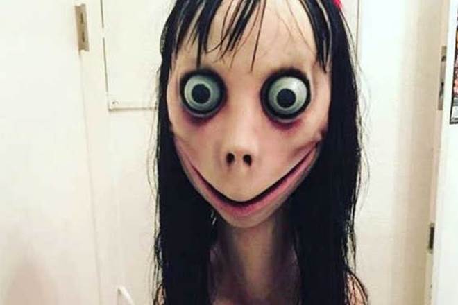 momo game, momo challenge, Momo game challenge, ICSE board, West bengal, west bengal schools, Nabarun Dey, education, india
