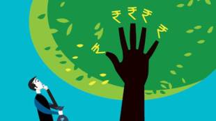 mutual funds, mutual fund investment, mutual fund sahi hai, mutual fund types, mutual fund SIP