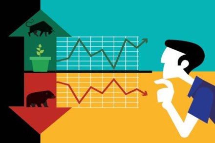 Investing in mutual funds call for a moderate level of financial knowledge, market awareness and most importantly, how to assess performance of mutual funds. Investing in mutual funds call for a moderate level of financial knowledge, market awareness and most importantly, how to assess performance of mutual funds.