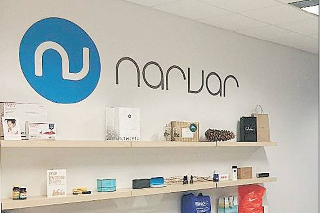 Narvar’s platform provides delivery tracking analytics, delivery notifications, returns management, seamless feedback collection and timely customer communications. The company claims to have served nearly 5 billion customer interactions across 38 countries and 50 languages.
Narvar’s platform provides delivery tracking analytics, delivery notifications, returns management, seamless feedback collection and timely customer communications. The company claims to have served nearly 5 billion customer interactions across 38 countries and 50 languages.