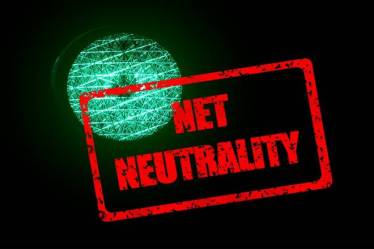 “DoT will soon ask Trai for recommendations on the composition, functions, role and responsibilities of the multi-stakeholder body,” a senior government official said.