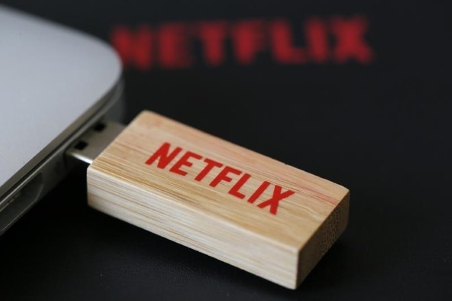 Netflix will be offered to the Airtel customers for free