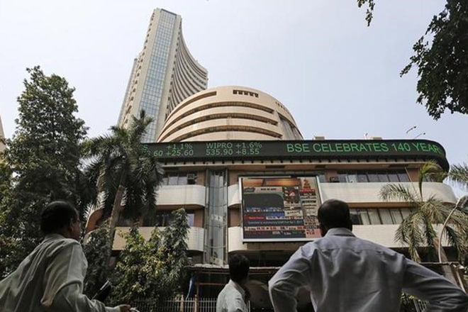 share market live, share market news in hindi, share market latest updates, share market now, share market update today, business news in hindi