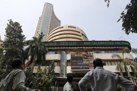 share market live, share market news in hindi, share market latest updates, share market now, share market update today, business news in hindi