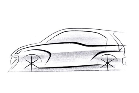 2018 Hyundai Santro launch next month: 5 new features that its rivals don’t have