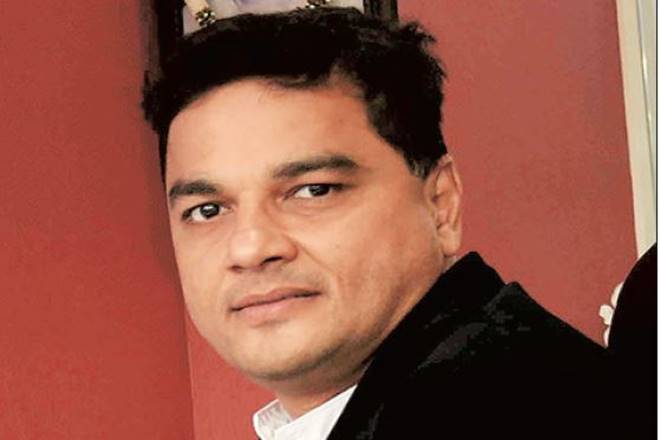  SSV founder and CEO Nikhil Vora tells FE’s Bhavik Nair that newer players continue to capture a disproportionate share of the growth. 