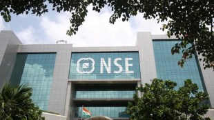 Nifty, Nifty gains, market, small cap stocks