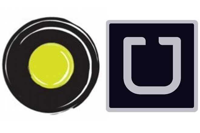 AAR ruling on cab aggregators not applicable to Ola, Uber