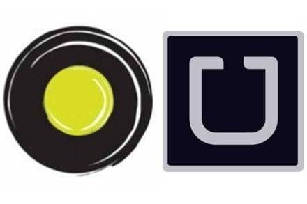 AAR ruling on cab aggregators not applicable to Ola, Uber