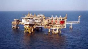 ongc, nelp