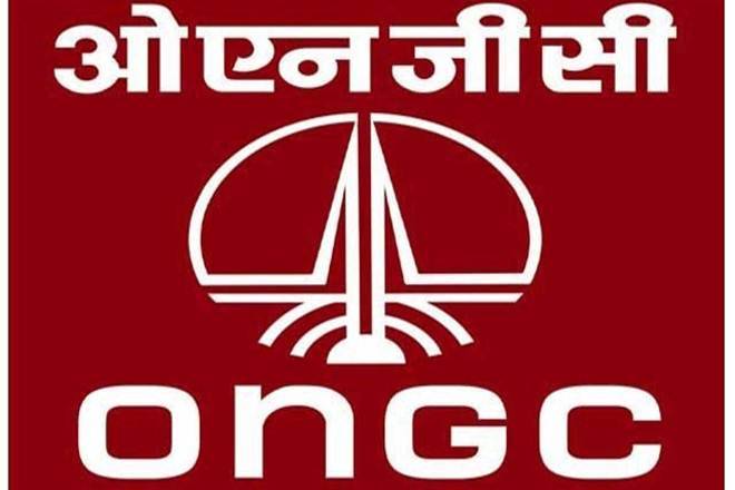 ONGC is spared new impost ONGC is spared new impost