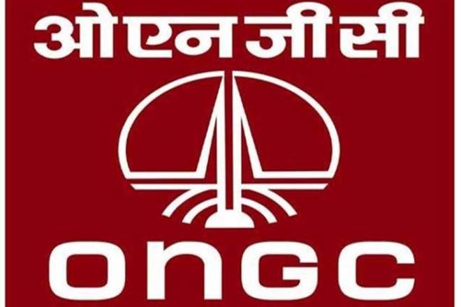 The department of investment and public asset management (DIPAM) held roadshows in the US last week to reach out to potential investors for the proposed offer for sale (OFS) of the government’s stake in ONGC. The department of investment and public asset management (DIPAM) held roadshows in the US last week to reach out to potential investors for the proposed offer for sale (OFS) of the government’s stake in ONGC.