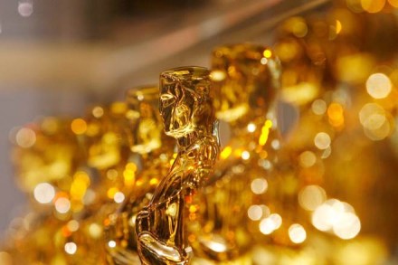 Oscars, Oscars presentation, Oscars 2019, Oscars 2020, popular films, John Bailey, Academy Awards, entertainment