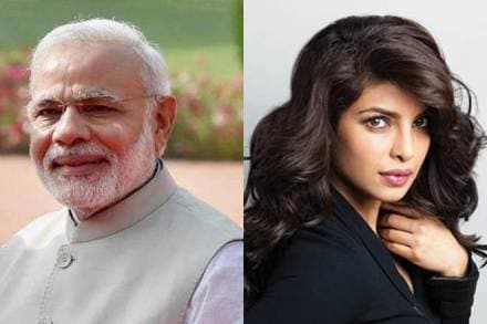 LinkedIn profile, narendra modi, narendra modi on linkedin, priyanka chopra, linkdin power profiles 2018, priyanka chopra on linkdin LinkedIn profile, narendra modi, narendra modi on linkedin, priyanka chopra, linkdin power profiles 2018, priyanka chopra on linkdin