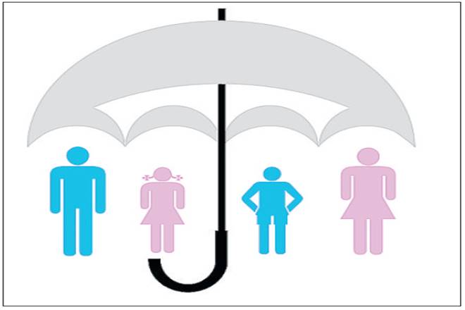 Safecrop Holdings to acquire Star Health & Allied Insurance Safecrop Holdings to acquire Star Health & Allied Insurance