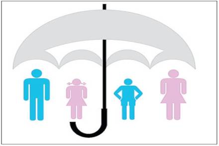 Safecrop Holdings to acquire Star Health & Allied Insurance Safecrop Holdings to acquire Star Health & Allied Insurance