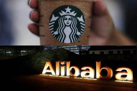 starbucks, starbucks coffee, Jack Ma, Alibaba, starbucks china, alibaba starbucks shanghai, alibaba starbucks, starbucks alibaba partnership, starbucks alibaba, starbucks alibaba shanghai starbucks, starbucks coffee, Jack Ma, Alibaba, starbucks china, alibaba starbucks shanghai, alibaba starbucks, starbucks alibaba partnership, starbucks alibaba, starbucks alibaba shanghai