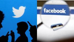 facebook, twitter, API, facebook API, mark zuckerberg