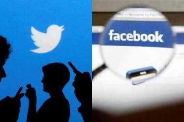 facebook, twitter, API, facebook API, mark zuckerberg
