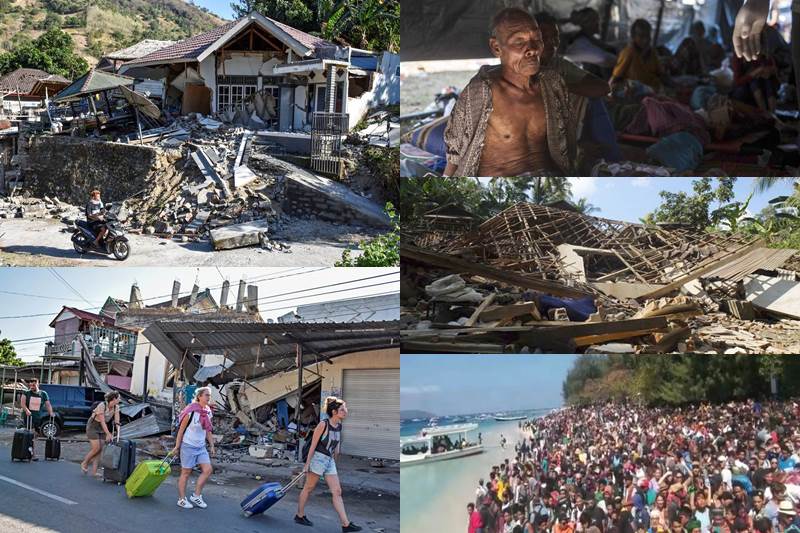 indonesia earthquake, indonesia earthquake today, indonesia earthquake today 2018, indonesia earthquake today tsunami warning, indonesia earthquake today news, indonesia earthquake today bali, lombok island, lombok earthquake, lombok indonesia, indonesia earthquake pictures, indonesia earthquake pics, indonesia earthquake news
