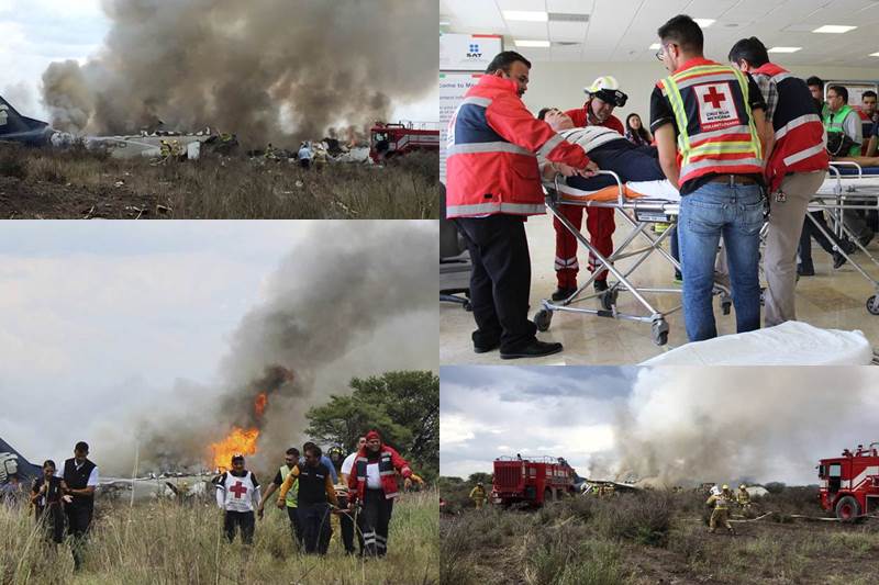 mexico crash, mexico air crash, mexico plane crash, mexico aircraft crash, aeromexico crash photos, mexico plane crash 2018, aeromexico crash, mexico flight crash, aeromexico airlines, aeromexico plane crash, aeromexico airplane crash, aeromexico crash cerritos, aeromexico plane accident