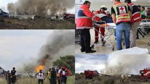 mexico crash, mexico air crash, mexico plane crash, mexico aircraft crash, aeromexico crash photos, mexico plane crash 2018, aeromexico crash, mexico flight crash, aeromexico airlines, aeromexico plane crash, aeromexico airplane crash, aeromexico crash cerritos, aeromexico plane accident