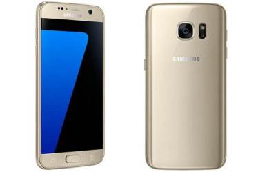 samsung j7, samsung mobile, samsung galaxy j6, samsung galaxy s9, samsung galaxy s7, samsung galaxy s7 edge, samsung galaxy s7 price in india, samsung galaxy s7 edge price, samsung galaxy s7 specification, samsung galaxy s7 review