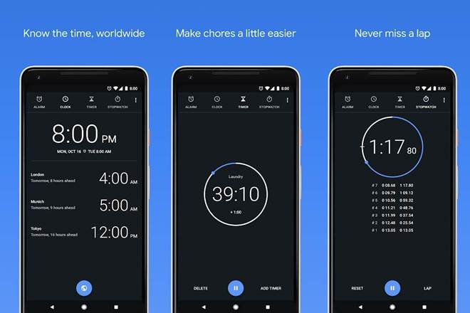 google clock, google clock spotify, google alarm clock spotify, google home spotify alarm clock, google alarm clock, google alarm clock app, google alarm clock online, google alarm clock widget, spotify