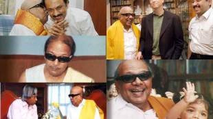 modi karunanidhi, family of karunanidhi, m karunanidhi, karunanidhi death, dayalu ammal, rajathi ammal, mk stalin, narendra modi, kanimozhi, karunanidhi photos gallery, karunanidhi pics, karunanidhi photos, karunanidhi photos today, karunanidhi old photos
