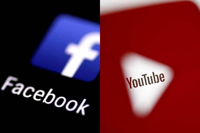 facebook, youtube, facebook net worth, mark zuckerberg, Youtube net worth, facebook app, facebook users, facebook traffic