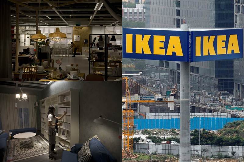 ikea india, ikea in hyderabad, ikea furniture, ikea hyderabad store, ikea hyderabad store images, ikea hyderabad images, ikea hyderabad store opening date, ikea hyderabad photos, ikea hyderabad pics, ikea hyderabad pictures, ikea hyderabad images