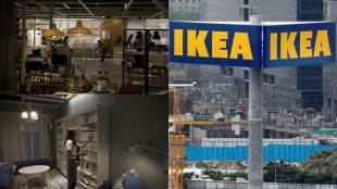 ikea india, ikea in hyderabad, ikea furniture, ikea hyderabad store, ikea hyderabad store images, ikea hyderabad images, ikea hyderabad store opening date, ikea hyderabad photos, ikea hyderabad pics, ikea hyderabad pictures, ikea hyderabad images