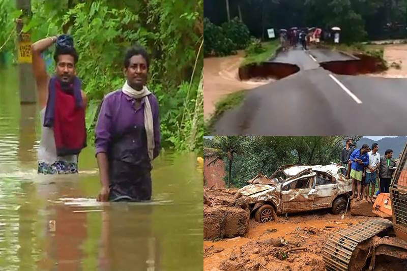 kerala rain photos, kerala rain images, kerala rain pics, kerala dam water level today, kerala flood news, kerala flood videos, kerala flood images, kerala flood alert
