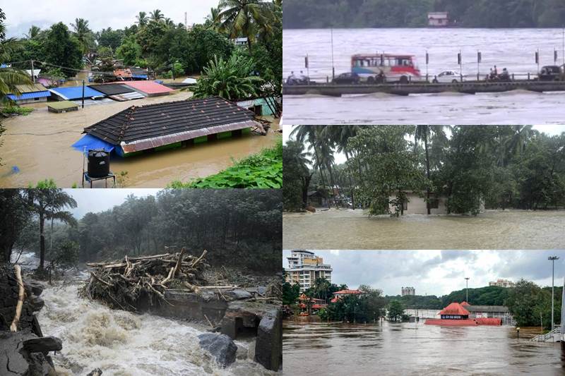 kerala rain news, kerala rain update, kerala rain photos, kerala rain images, kerala rain idukki dam, idukki dam water level latest, idukki dam images, kerala floods images, kerala floods update, kerala floods news, kerala latest news, kerala news today