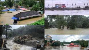 kerala rain news, kerala rain update, kerala rain photos, kerala rain images, kerala rain idukki dam, idukki dam water level latest, idukki dam images, kerala floods images, kerala floods update, kerala floods news, kerala latest news, kerala news today
