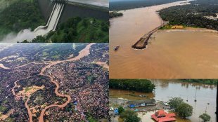 kerala floods 2018, kerala floods images, kerala rain photos, kerala rain images, kerala flood news, idukki dam photos, kerala floods, kerala news, kerala rain, idukki dam water level