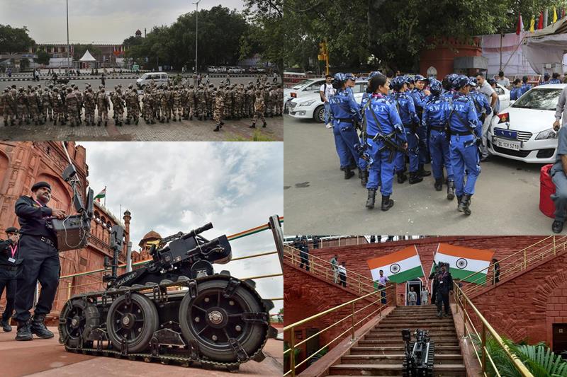 independence day images, independence day speech, narendra modi independence day speech, red fort independence day celebration, red fort photo , red fort independence day celebration photos, red fort independence day celebration pics, independence day celebration pictures, independence day celebration photos, independence day celebration pics