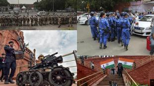 independence day images, independence day speech, narendra modi independence day speech, red fort independence day celebration, red fort photo , red fort independence day celebration photos, red fort independence day celebration pics, independence day celebration pictures, independence day celebration photos, independence day celebration pics