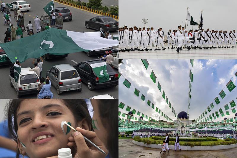 pakistan independence day, pakistan independence day images 2018, pakistan independence day images, pakistan independence day pic, pakistan independence day photos, pakistan independence day parade, pakistan independence day 2018 images