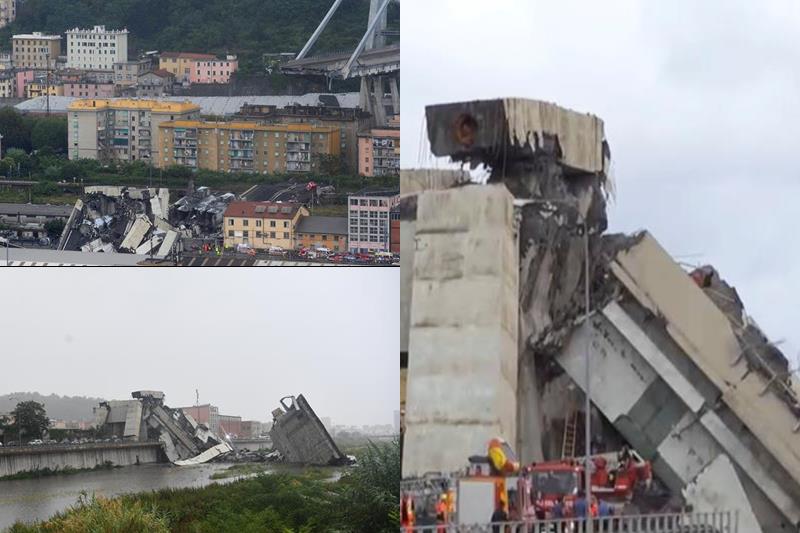 genoa bridge collapse, genoa bridge collapse pictures, genoa bridge collapse photos, genoa bridge collapse images, genoa bridge collapse pics, italy bridge collapse, italy bridge collapse pictures, bridge collapse in italy, morandi bridge collapse